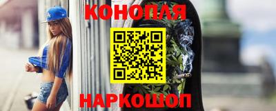 дмт Краснодар